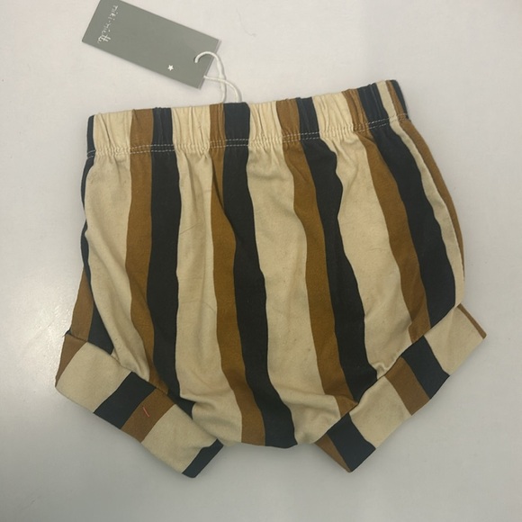 Sailboat Graphic Baby Outfit - Picture 5 of 5